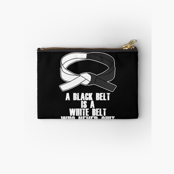 Item preview, Karate judo martial arts kung fu taekwondo motivation designed and sold by ChrisFeil.