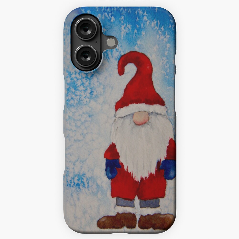 Item preview, iPhone Snap Case designed and sold by stramer.