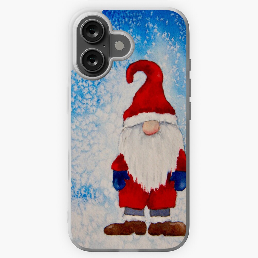 Item preview, iPhone Soft Case designed and sold by stramer.