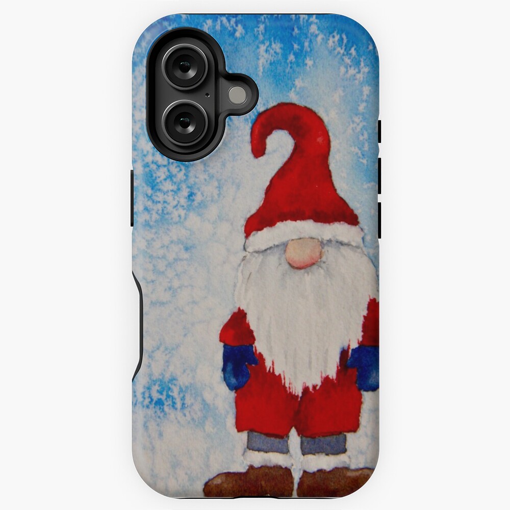 Item preview, iPhone Tough Case designed and sold by stramer.