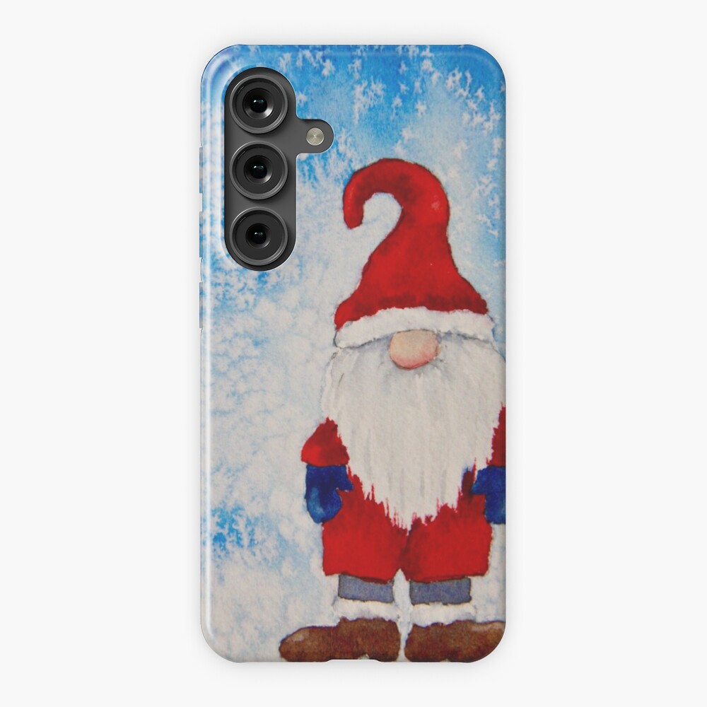 Item preview, Samsung Galaxy Snap Case designed and sold by stramer.