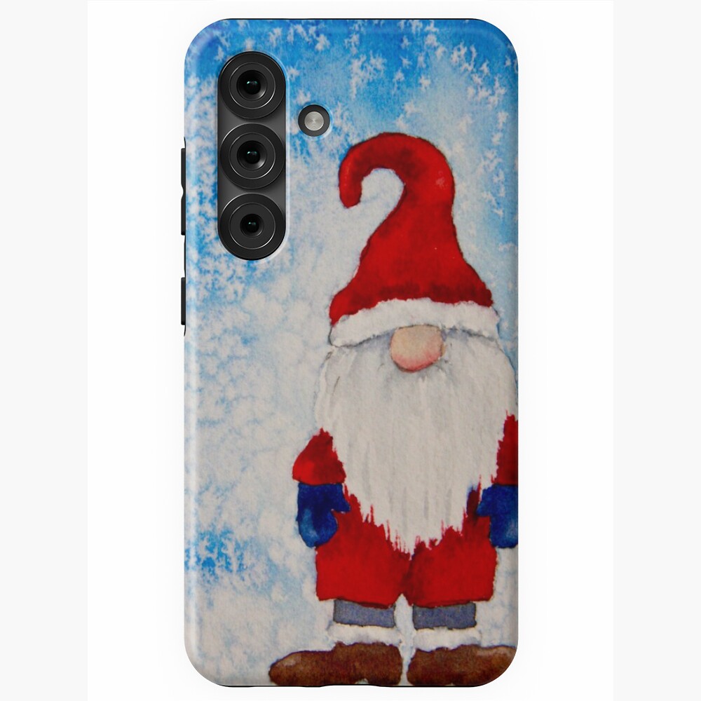 Item preview, Samsung Galaxy Tough Case designed and sold by stramer.