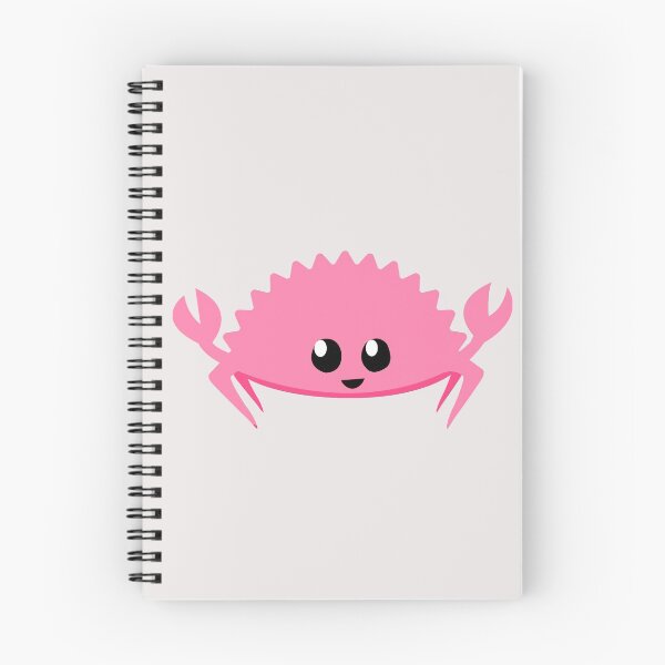Item preview, Rust ferris happy t-shirt girls who code pink designed and sold by leesander.