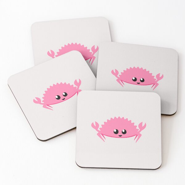 Item preview, Rust ferris happy t-shirt girls who code pink designed and sold by leesander.