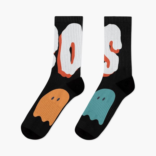 Item preview, Boos designed and sold by fahrurrozzi.