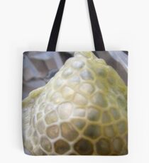 ??? Tote Bag
