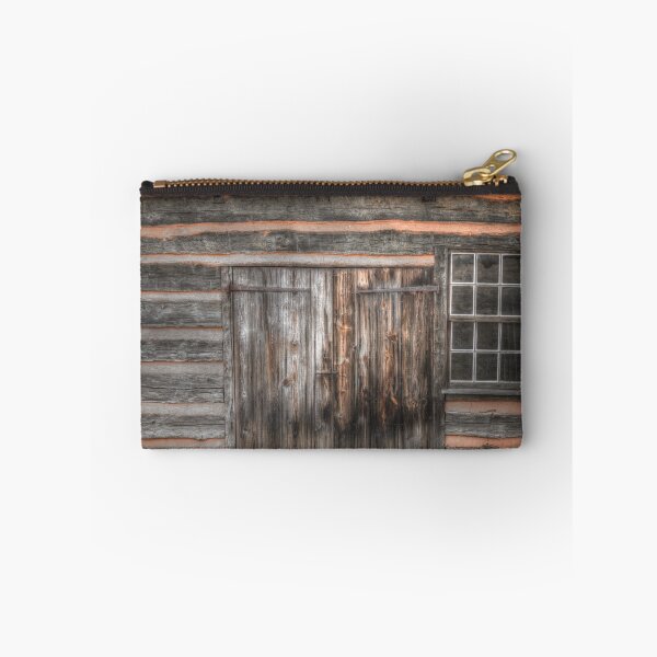Item preview, Shed Door designed and sold by Diego Re.