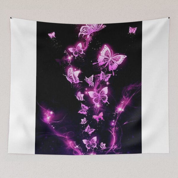 Item preview, Abstract Design #76 designed and sold by Live-Art.