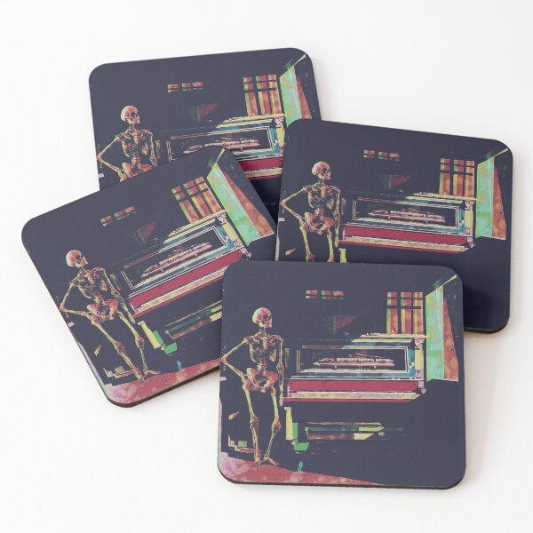 Item preview, Let the tunes play on designed and sold by Nyfakid96.