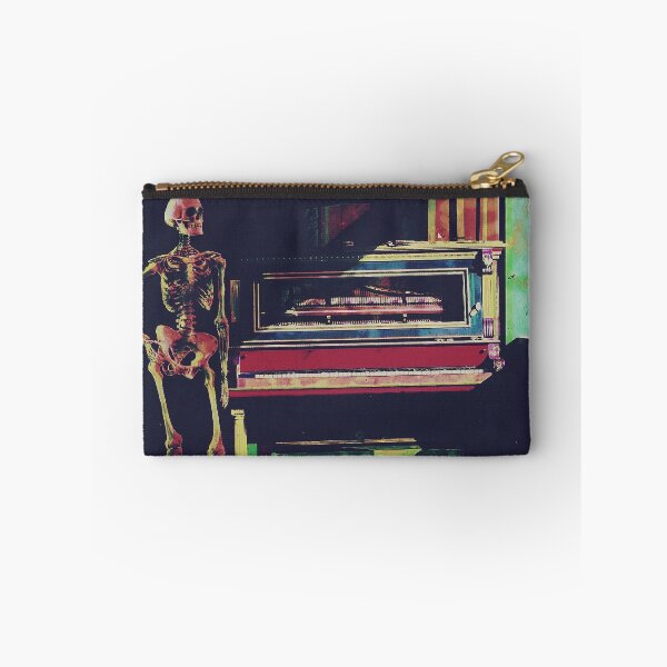 Item preview, Let the tunes play on designed and sold by Nyfakid96.