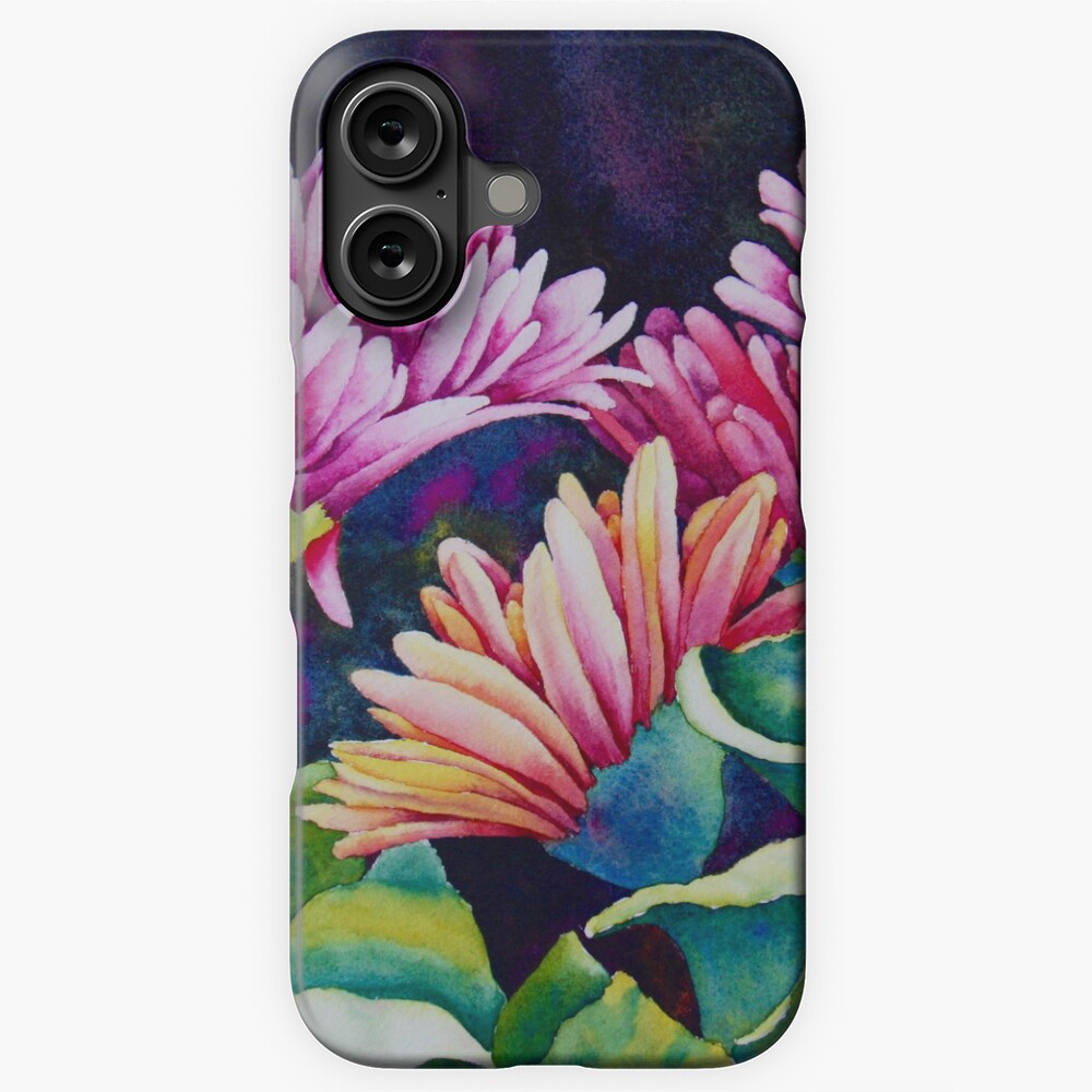 Item preview, iPhone Snap Case designed and sold by stramer.