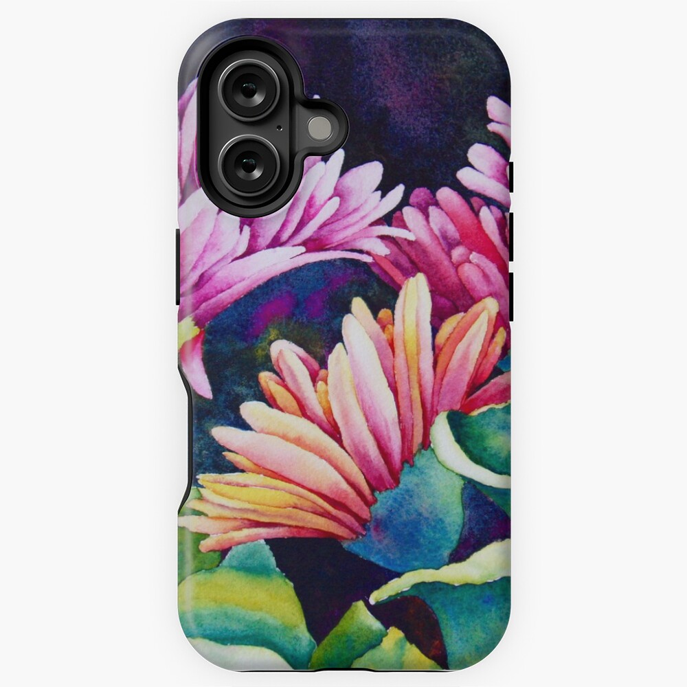 Item preview, iPhone Tough Case designed and sold by stramer.