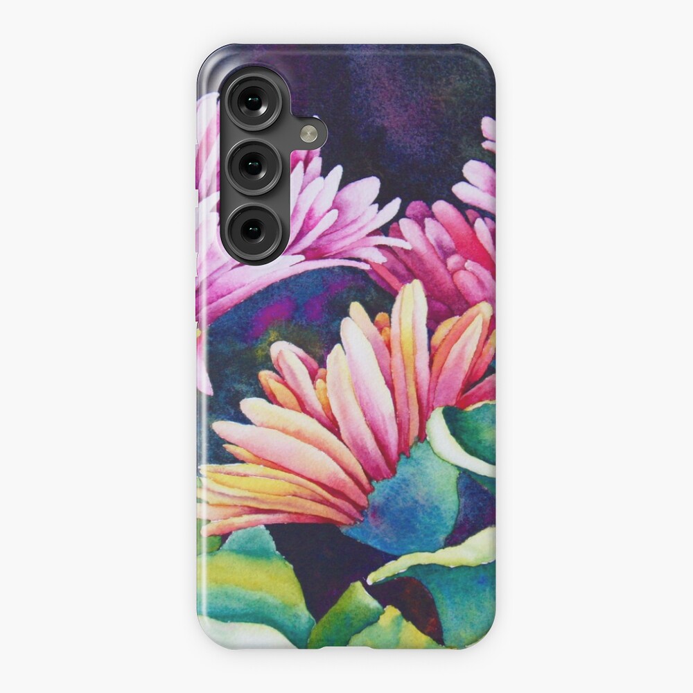 Item preview, Samsung Galaxy Snap Case designed and sold by stramer.