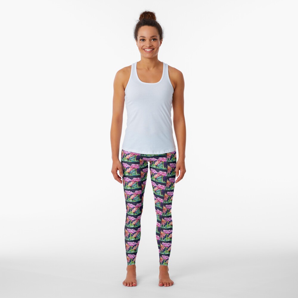 Item preview, Leggings designed and sold by stramer.