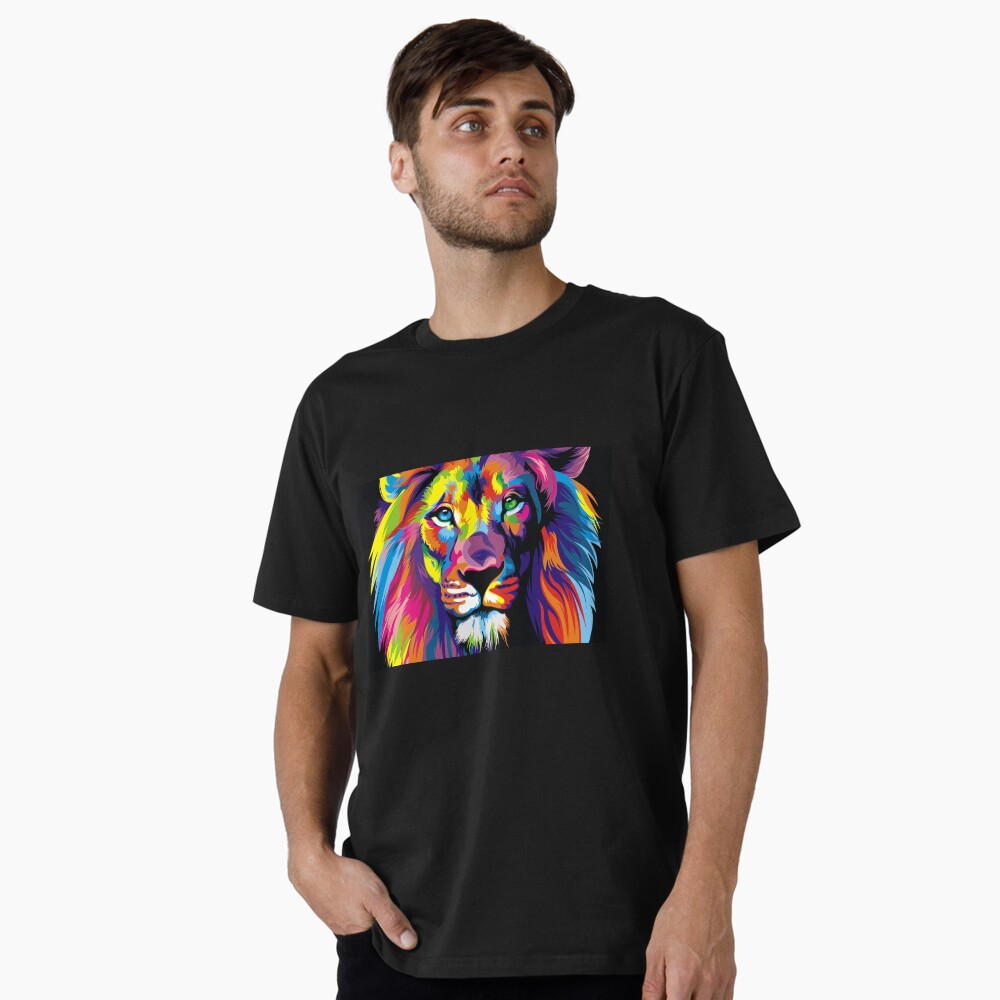 Item preview, Premium T-Shirt designed and sold by bufumofo.