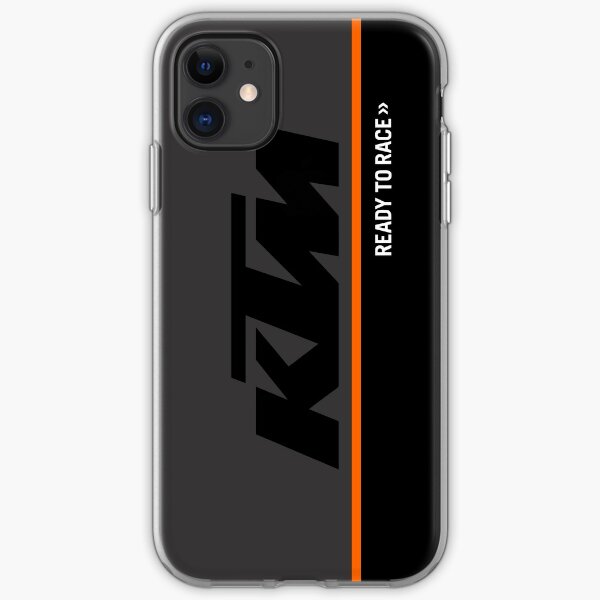 iphone 11 ktm case