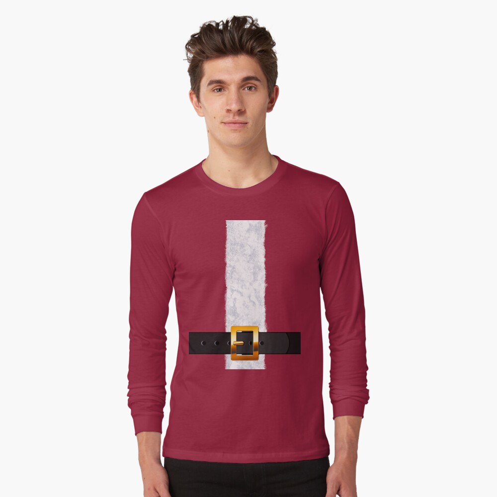 Item preview, Long Sleeve T-Shirt designed and sold by Garaga.