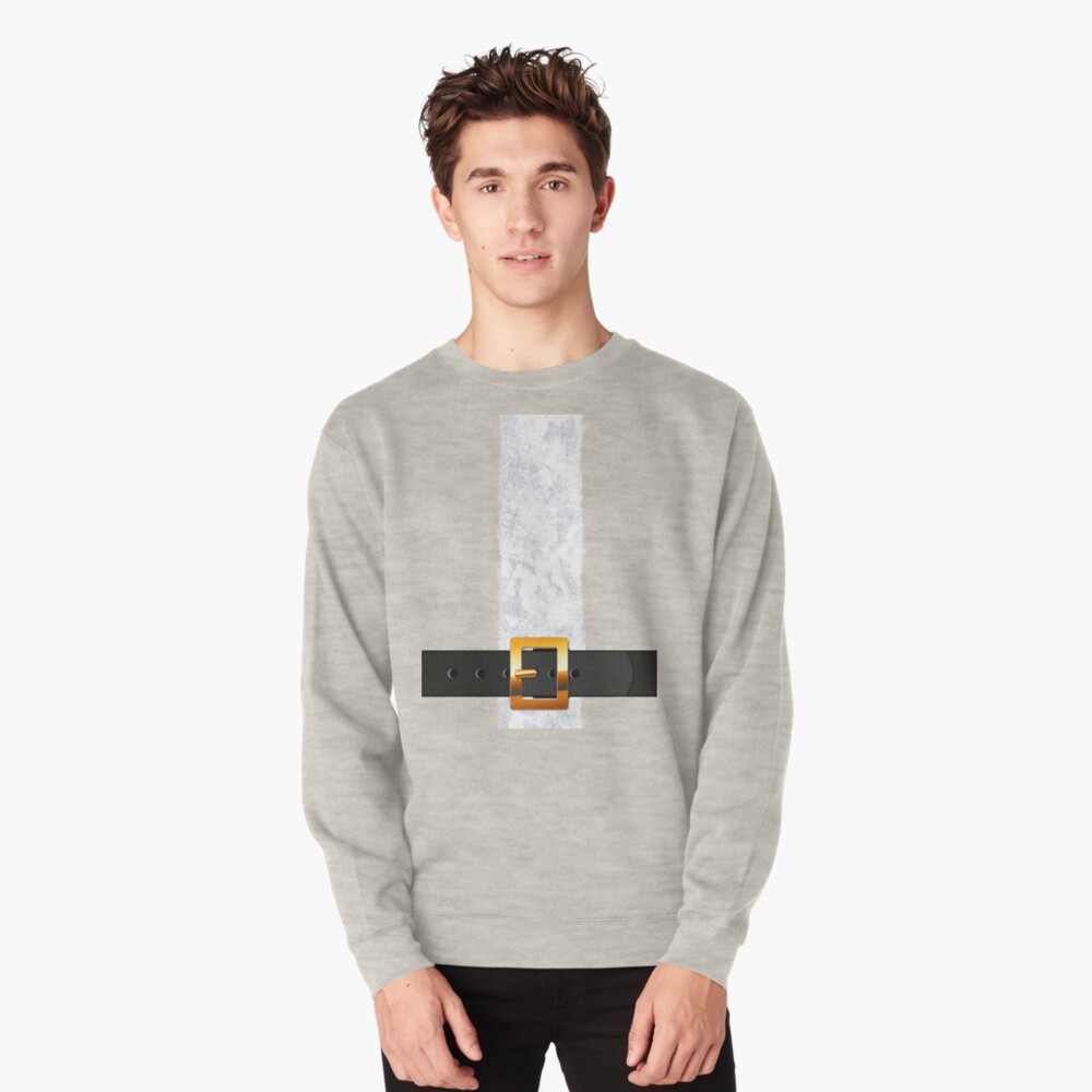 Item preview, Pullover Sweatshirt designed and sold by Garaga.