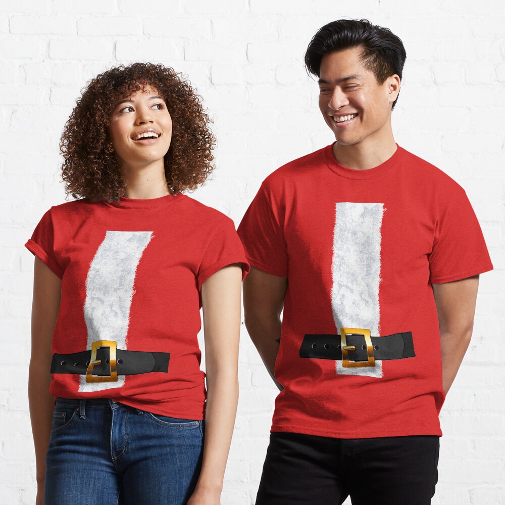 Item preview, Classic T-Shirt designed and sold by Garaga.