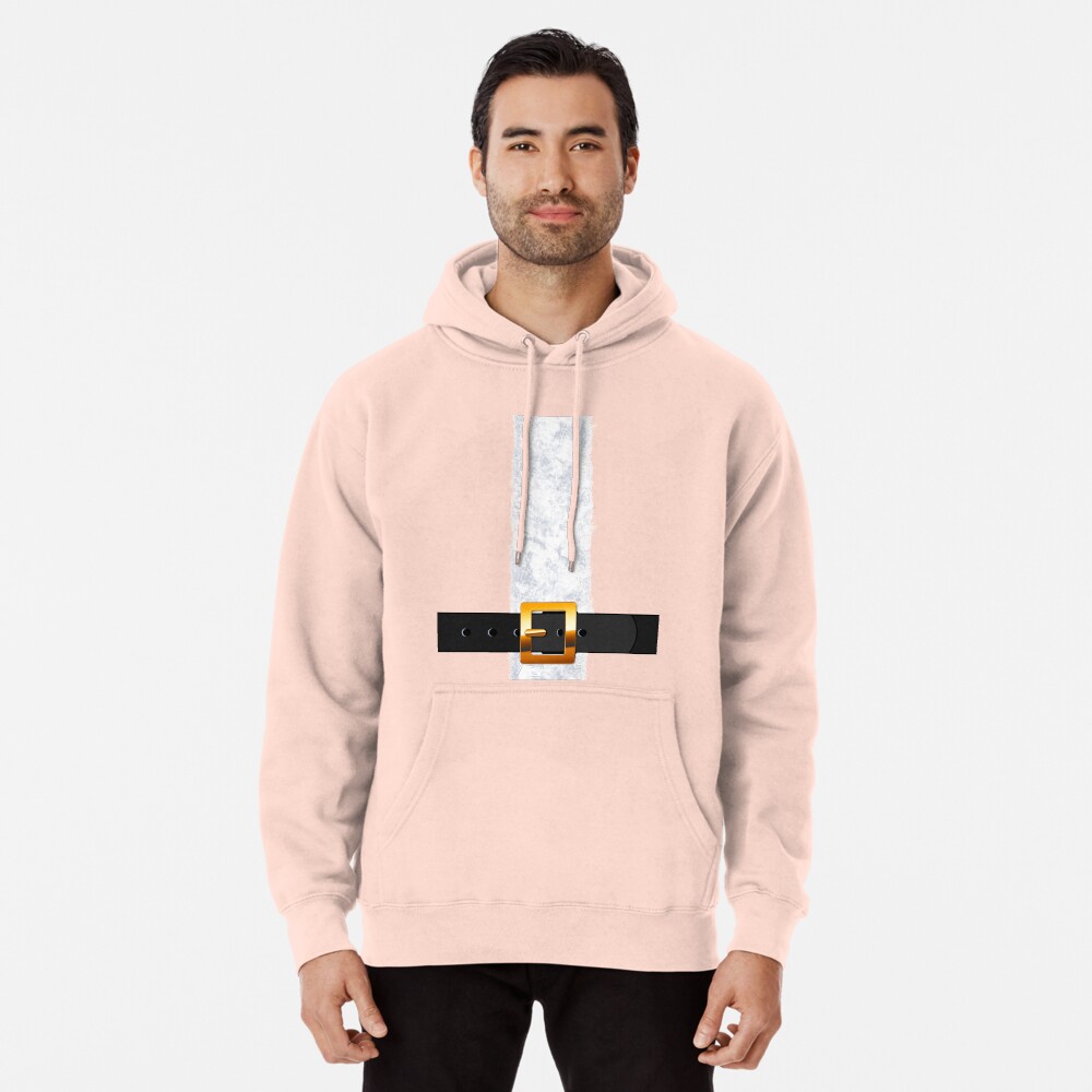 Item preview, Pullover Hoodie designed and sold by Garaga.