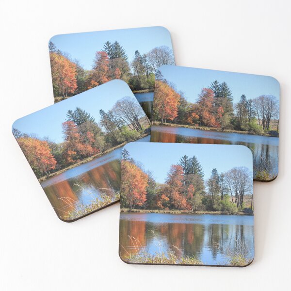 Item preview, Pennsylvania fishing hole designed and sold by MBoothny.