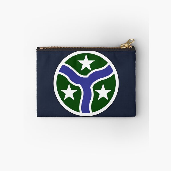 Item preview, 278th Armored Cavalry Regiment "Third Tennessee" - United States Army designed and sold by wordwidesymbols.