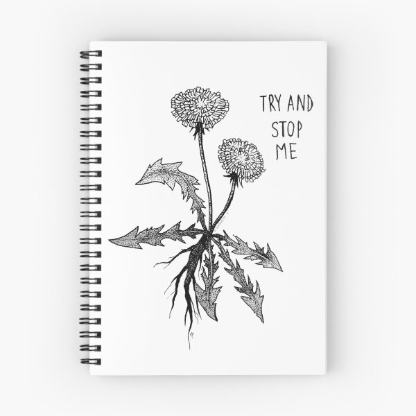 Item preview, Resilience designed and sold by gortworstm.
