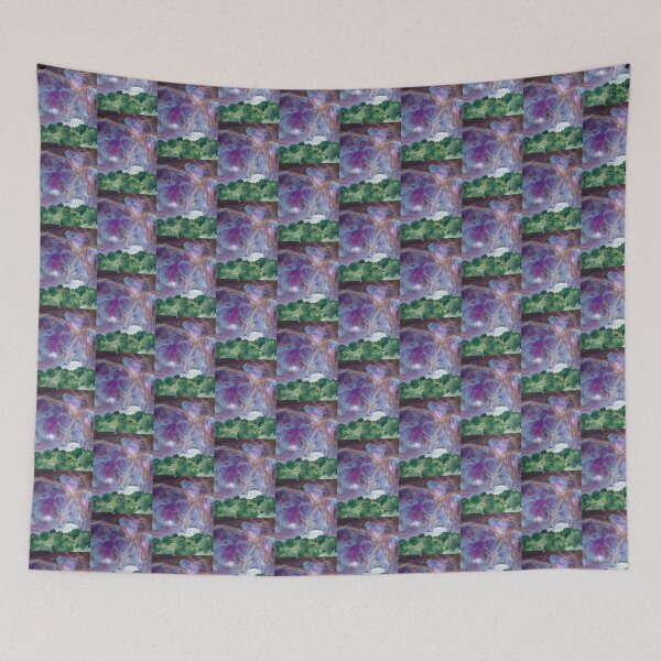 Item preview, Stargazing at Griffith Observatory designed and sold by Jennifer Turnbull.