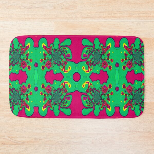Item preview, Pattern #8 designed and sold by cuprum.