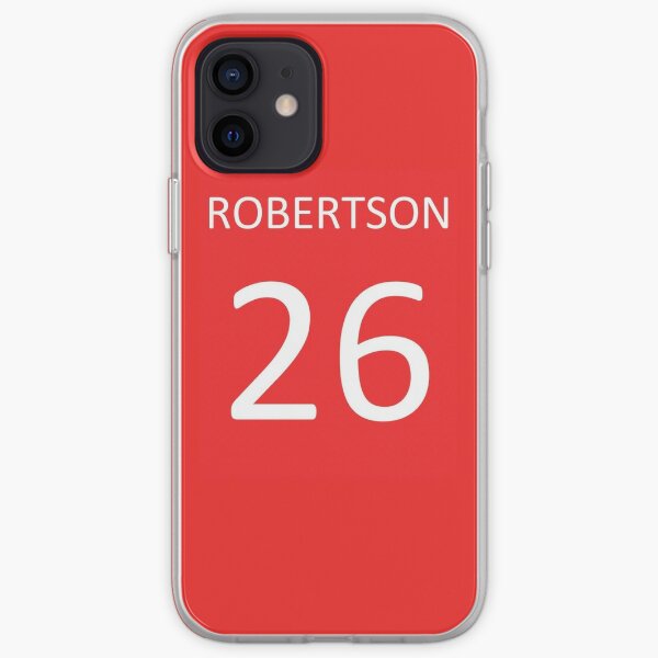 Andy Robertson Gifts Merchandise Redbubble