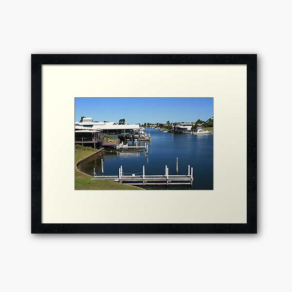 Item preview, Paynesville,Victoria. designed and sold by elphonline.