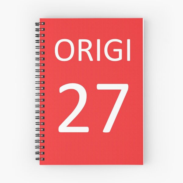 Item preview, Divock Origi Liverpool FC designed and sold by lochlainlacy.