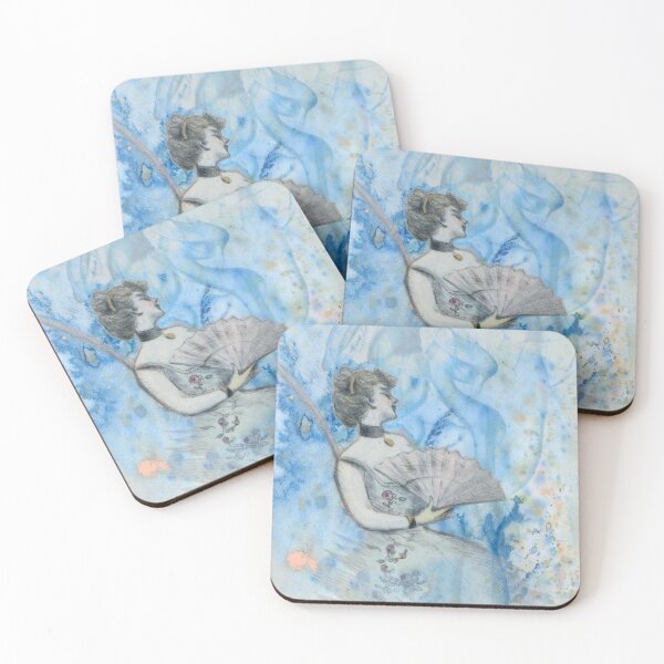 Item preview, Dreaming  designed and sold by Merrianith.