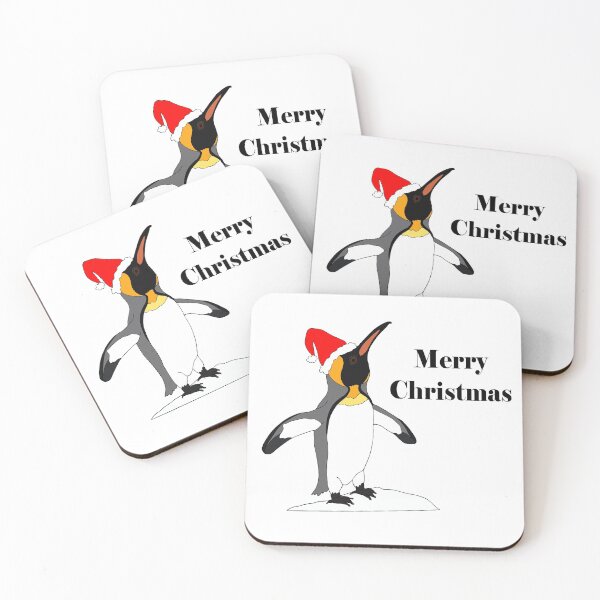 Item preview, Merry Christmas designed and sold by nolessjess.