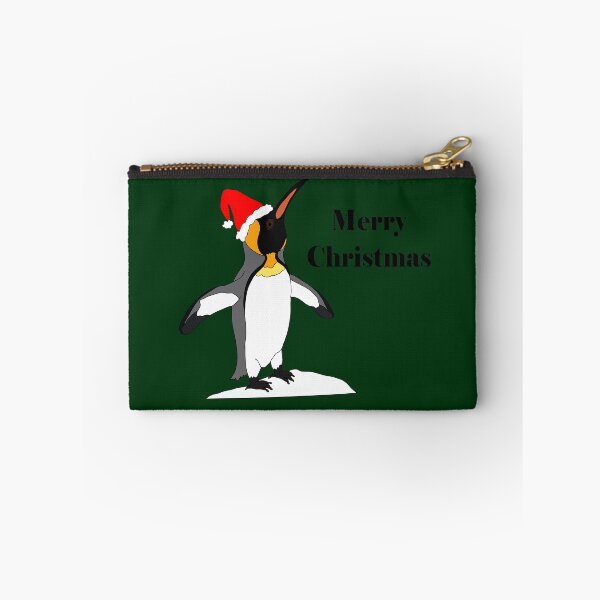 Item preview, Merry Christmas designed and sold by nolessjess.
