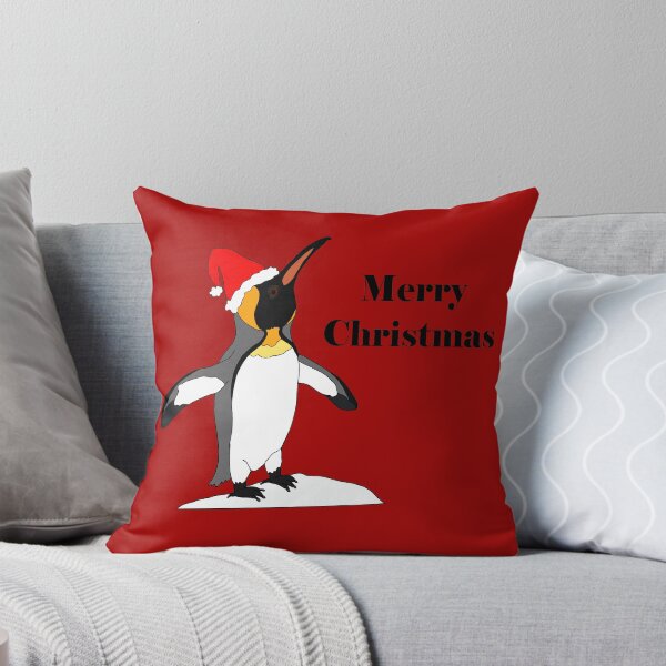 Item preview, Merry Christmas designed and sold by nolessjess.