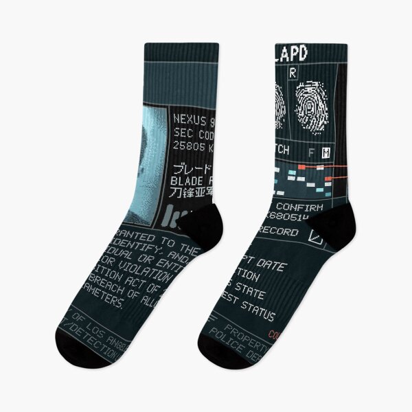 Item preview, K D6-3.7 LAPD Detect Device designed and sold by Bespired.