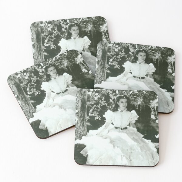 Item preview, Scarlett designed and sold by ConnieSprbr.