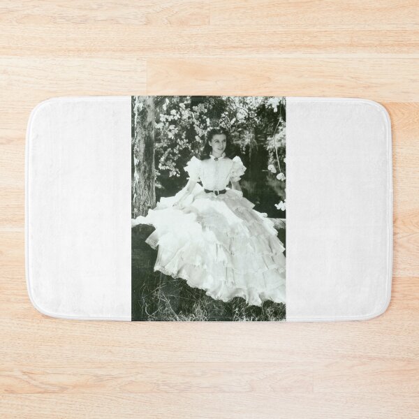 Item preview, Scarlett designed and sold by ConnieSprbr.