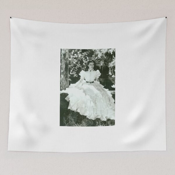 Item preview, Scarlett designed and sold by ConnieSprbr.