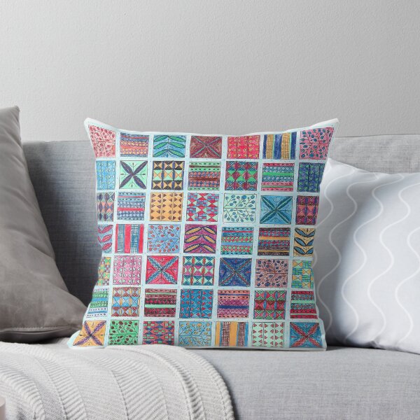 Item preview, Fabric motives  designed and sold by Mirima.