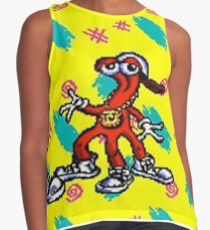 toejam and earl t shirt