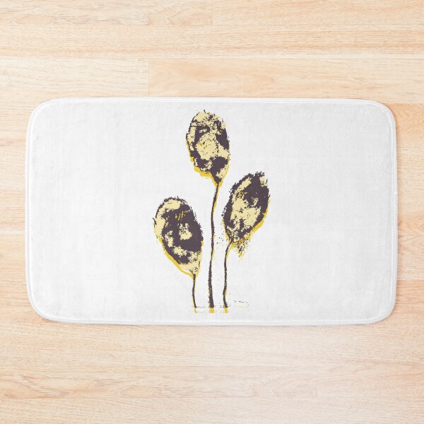 Item preview, Cotton Pop designed and sold by ajoymoon.