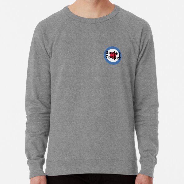 Long Sleeve Glasgow Rangers Fc Logo Pullover Sweatshirt T Shirt Zip Hoodie Crewneck Handmade Products Drsuneettayal Clothing Shoes Accessories