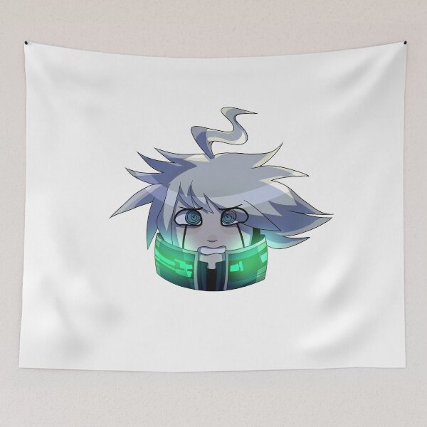 Item preview, K1B0 designed and sold by Teirwyn.