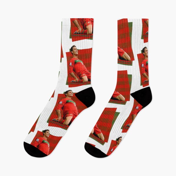 Item preview, Cristiano Ronaldo Tribute designed and sold by ilmagatPSCS2.
