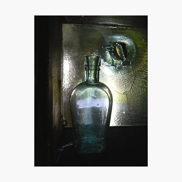 Item preview, There is always a Light designed and sold by Hekla Hekla.