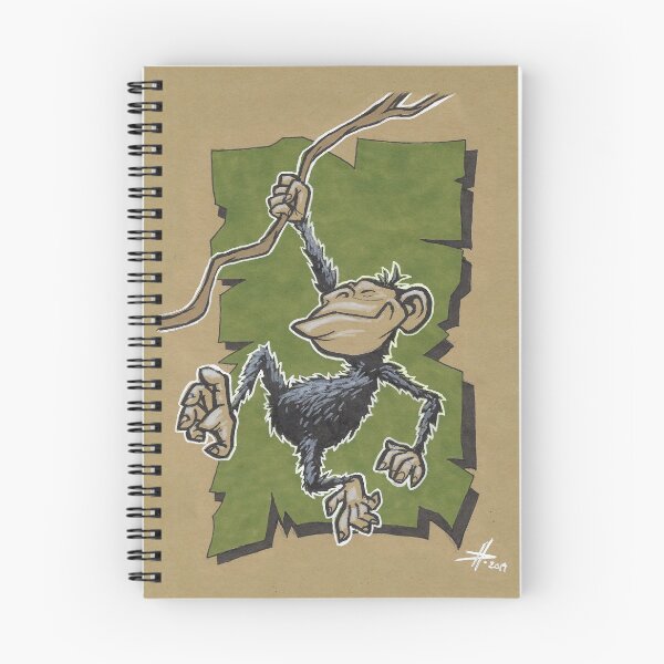 Item preview, Schwinger designed and sold by giant-leap.