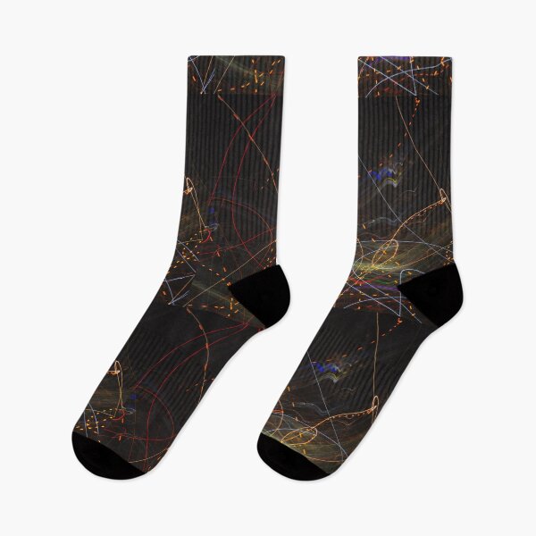 Item preview, Colourlightwave designed and sold by Otinom.