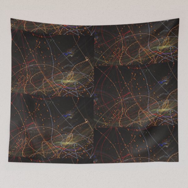 Item preview, Colourlightwave designed and sold by Otinom.